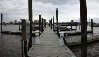 Enlarge photo 30
