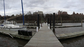 Enlarge photo 31