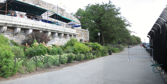 Enlarge photo 37