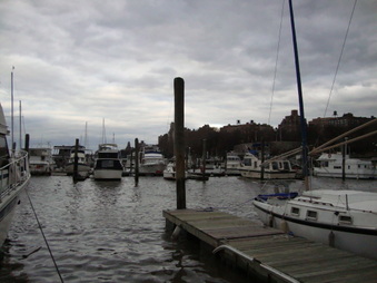 Enlarge photo 32
