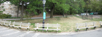 Enlarge photo 40