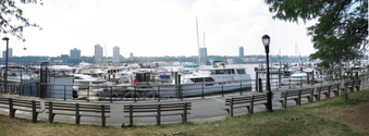 Enlarge photo 41