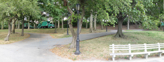Enlarge photo 42