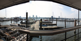 Enlarge photo 49