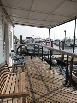 Enlarge photo 46