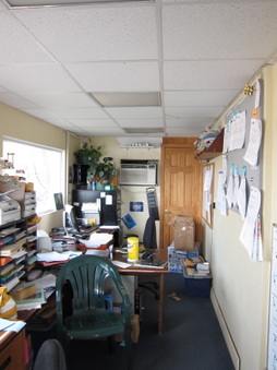 Enlarge photo 44