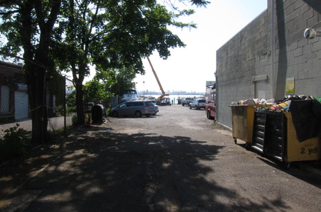 Enlarge photo 3