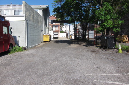 Enlarge photo 4