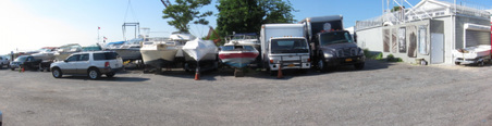 Enlarge photo 7