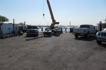 Enlarge photo 9
