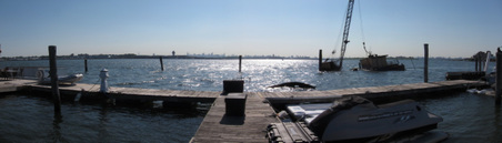 Enlarge photo 20