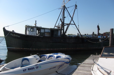 Enlarge photo 21