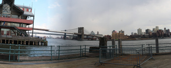 Enlarge photo 10