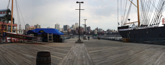 Enlarge photo 13