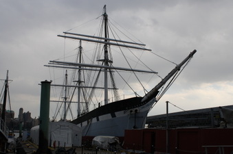 Enlarge photo 15