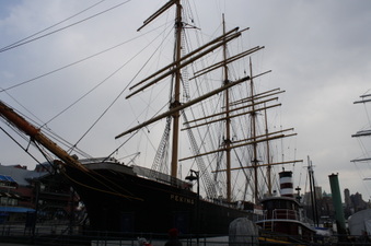 Enlarge photo 16