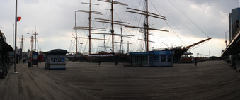 Enlarge photo 2