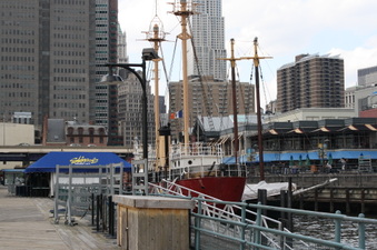 Enlarge photo 20