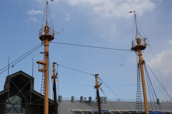 Enlarge photo 23