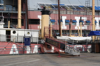 Enlarge photo 24
