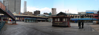Enlarge photo 3