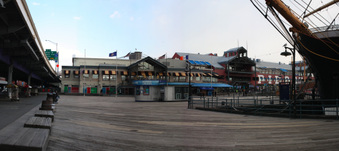 Enlarge photo 4
