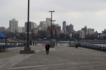 Enlarge photo 6
