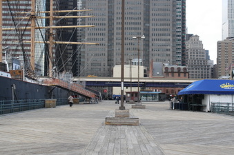 Enlarge photo 7