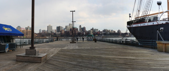Enlarge photo 8