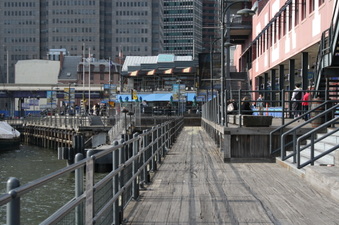 Enlarge photo 9