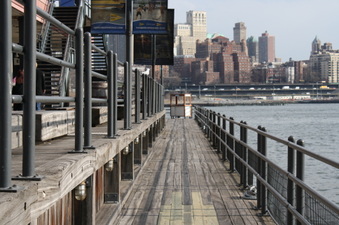 Enlarge photo 10