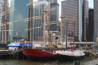 Enlarge photo 11