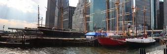 Enlarge photo 13