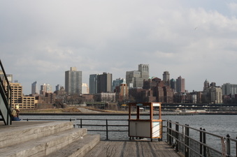 Enlarge photo 14
