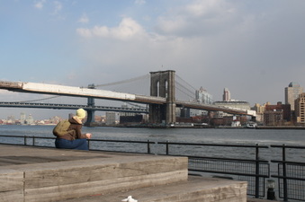 Enlarge photo 15