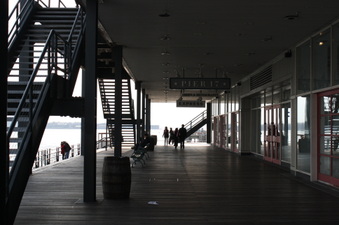 Enlarge photo 17