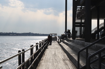 Enlarge photo 19