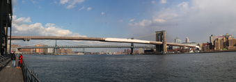 Enlarge photo 20