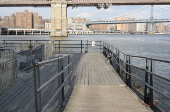 Enlarge photo 22
