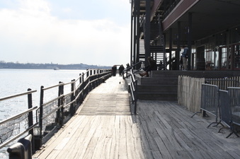 Enlarge photo 23