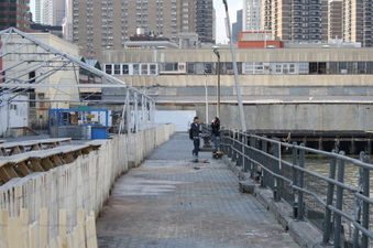 Enlarge photo 24
