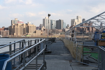 Enlarge photo 25