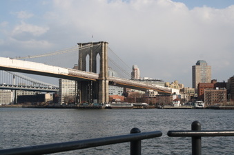 Enlarge photo 28