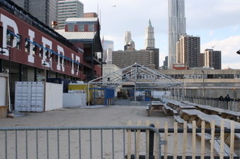 Enlarge photo 29