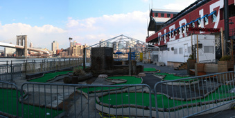 Enlarge photo 30
