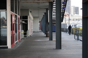 Enlarge photo 31