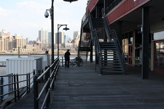 Enlarge photo 32