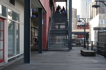 Enlarge photo 33