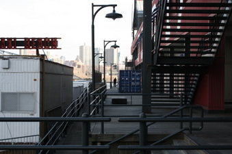 Enlarge photo 34