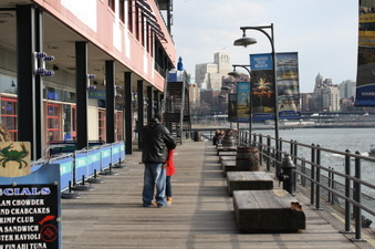Enlarge photo 5